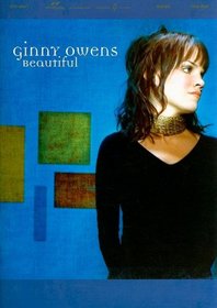 Ginny Owens - Beautiful