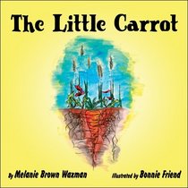 The Little Carrot