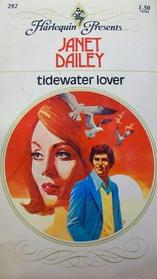 Tidewater Lover