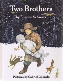 Two Brothers