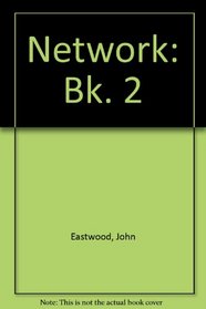 Network: Bk. 2