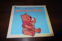 Winnie the Pooh (Disney movie greats)