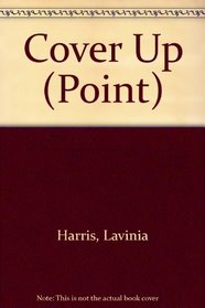 Cover Up (Point)