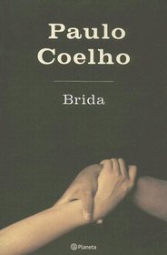 Brida, Spanish Edition