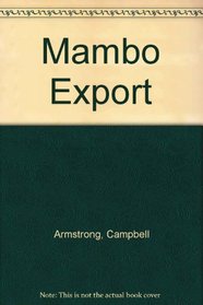 Mambo Export