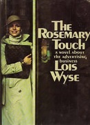 Rosemary Touch