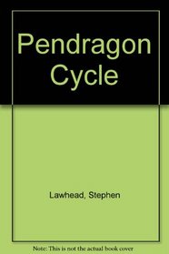 Pendragon Cycle