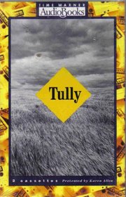 Tully