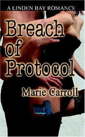 Breach of Protocol