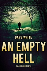 An Empty Hell (Jackson Donne)