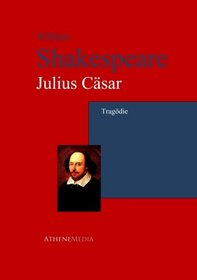 Julius Csar (German Edition)
