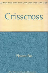Crisscross