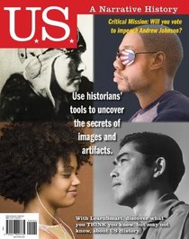 US: A Narrative History