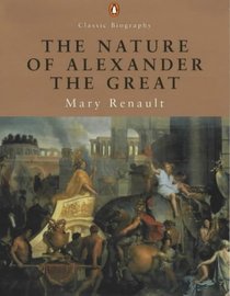 Nature of Alexander the Great