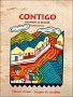 Contigo: Essentials of Spanish