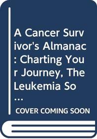 Survivor's Almanac, Lsa Custom Ed.