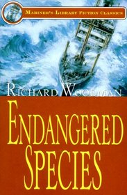 Endangered Species (Mariner's Library Fiction Classics)