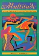 Multitude: Cross-Cultural Readings for Writers