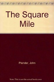 The Square Mile