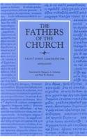 Apologist (The Fathers of the Church, 73)