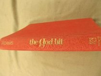 The God bit