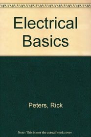 Electrical Basics