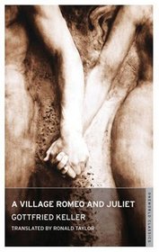 A Village Romeo and Juliet (Oneworld Classics)
