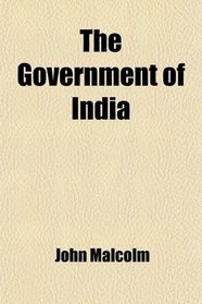 The Government of India