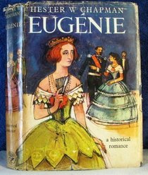 Eugenie