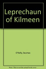 Leprechaun of Kilmeen