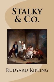 Stalky & Co.