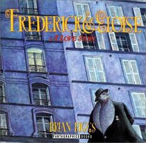 Frederick & Eloise: A Love Story