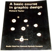 A basic course in graphic design