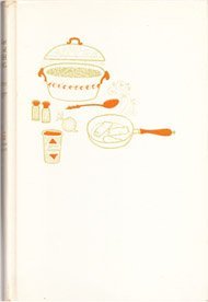 Art of Jewish Cooking