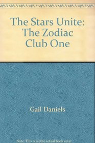 The Stars Unite (Zodiac Club)