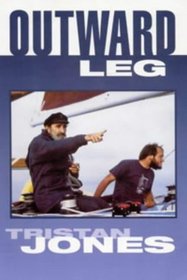 Outward Leg