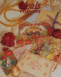 Valentine Ideals 1993