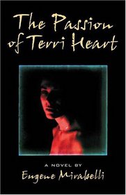The Passion of Terri Heart