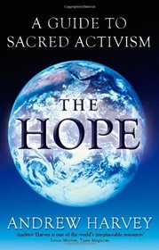 The Hope: A Sacred Guide to Activity