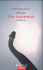 Der Lustmolch (The Lust Lizard of Melancholy Cove)