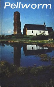 Pellworm (Die Welt der Inseln und Halligen) (German Edition)