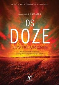 Os Doze (Em Portugues do Brasil)
