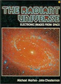 Radiant Universe: Electronic Images from Space