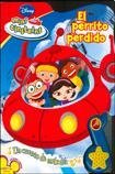 PERRITO PERDIDO, EL (Spanish Edition)