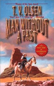 Man Without a Past