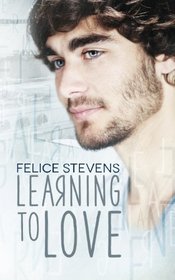 Learning to Love (Together, Bk 1)