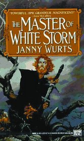 Master of White Storm