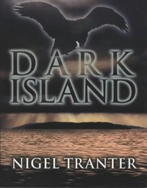 Dark Island