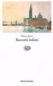 Racconti Italiani (Italian Edition)