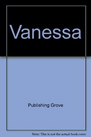 Vanessa (Victorian Library)